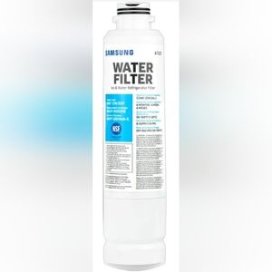 💰SAMSUNG HAF-CIN/EXP Premium Genuine Refrigerator Water Filter DA 29-00020B